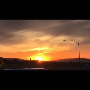 Meet your Posher, Joselyn